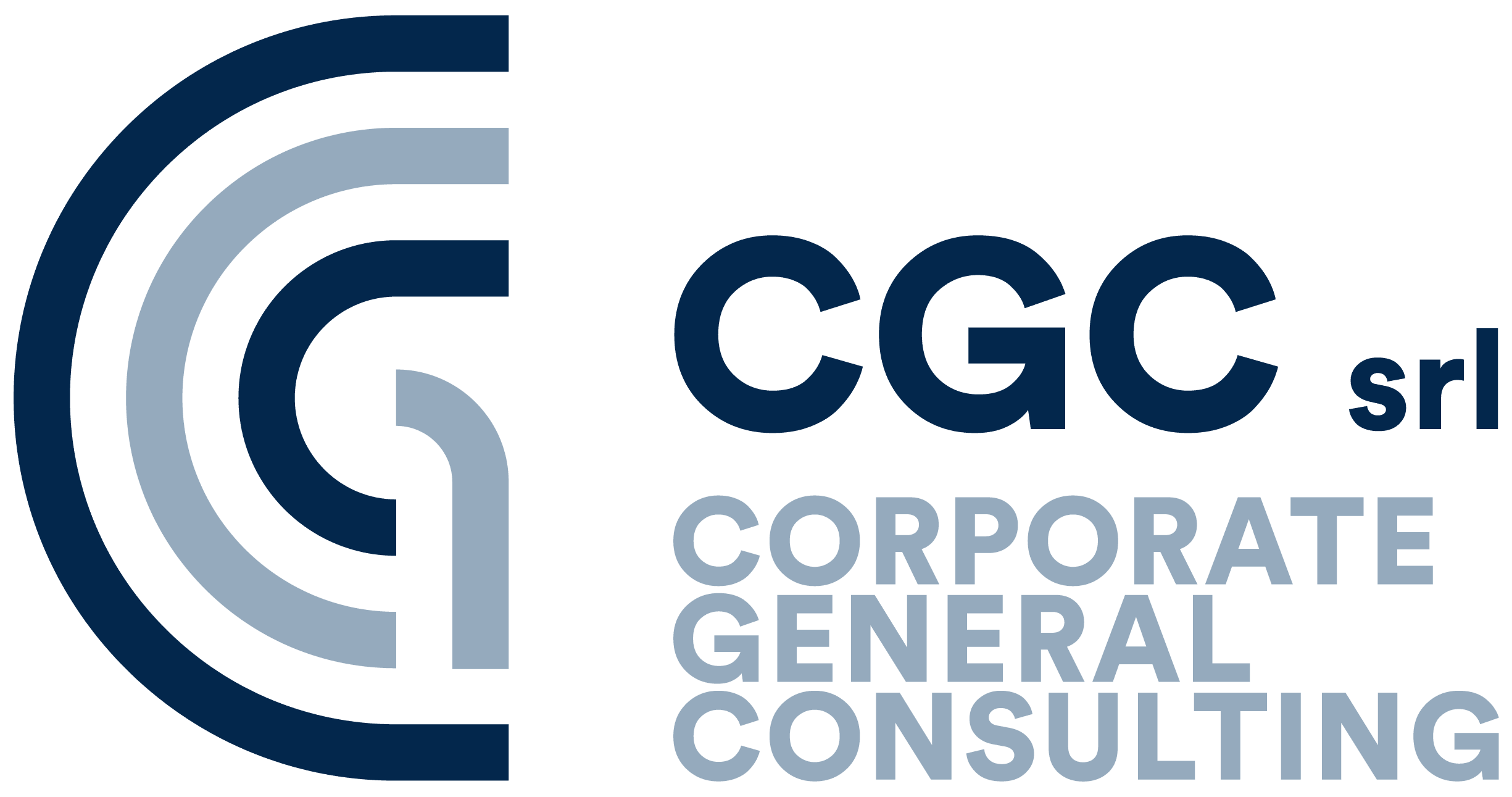 logo main